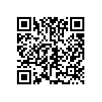 SIT1602BC-13-18N-77-760000G QRCode