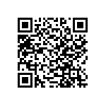 SIT1602BC-13-18N-8-192000G QRCode