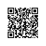 SIT1602BC-13-18S-10-000000D QRCode