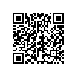 SIT1602BC-13-18S-14-000000D QRCode