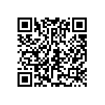 SIT1602BC-13-18S-18-432000D QRCode