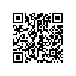 SIT1602BC-13-18S-20-000000G QRCode