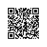 SIT1602BC-13-18S-24-576000E QRCode