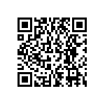 SIT1602BC-13-18S-3-570000D QRCode