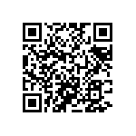 SIT1602BC-13-18S-3-570000E QRCode