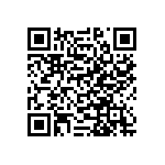 SIT1602BC-13-18S-32-768000E QRCode