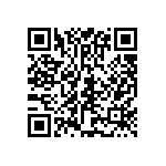 SIT1602BC-13-18S-33-330000E QRCode