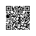 SIT1602BC-13-18S-33-333300D QRCode