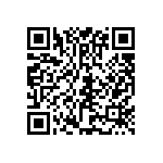 SIT1602BC-13-18S-33-333330D QRCode