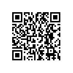 SIT1602BC-13-18S-37-500000E QRCode