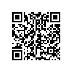 SIT1602BC-13-18S-38-400000E QRCode