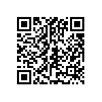 SIT1602BC-13-18S-4-000000D QRCode