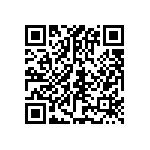 SIT1602BC-13-18S-4-096000D QRCode