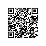 SIT1602BC-13-18S-4-096000G QRCode