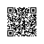 SIT1602BC-13-18S-48-000000D QRCode