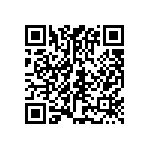 SIT1602BC-13-18S-60-000000G QRCode