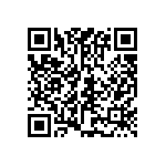 SIT1602BC-13-18S-62-500000G QRCode