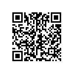 SIT1602BC-13-18S-66-600000D QRCode