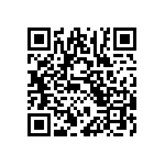 SIT1602BC-13-18S-66-666000G QRCode