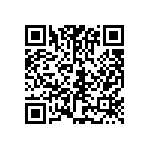 SIT1602BC-13-18S-66-666600G QRCode