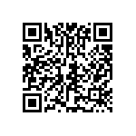 SIT1602BC-13-18S-74-175824E QRCode