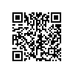 SIT1602BC-13-18S-74-176000G QRCode