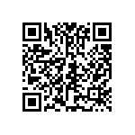 SIT1602BC-13-18S-77-760000D QRCode