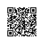 SIT1602BC-13-25E-18-432000E QRCode