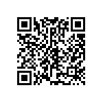 SIT1602BC-13-25E-18-432000G QRCode