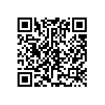 SIT1602BC-13-25E-19-200000D QRCode