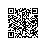 SIT1602BC-13-25E-25-000625D QRCode