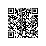 SIT1602BC-13-25E-27-000000E QRCode