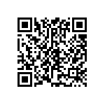 SIT1602BC-13-25E-31-250000G QRCode