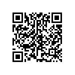 SIT1602BC-13-25E-33-000000G QRCode