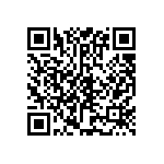 SIT1602BC-13-25E-33-330000D QRCode