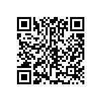 SIT1602BC-13-25E-33-333330E QRCode