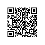 SIT1602BC-13-25E-33-333330G QRCode