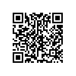 SIT1602BC-13-25E-38-000000D QRCode