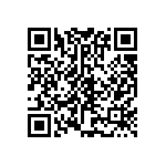 SIT1602BC-13-25E-38-000000G QRCode