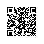 SIT1602BC-13-25E-38-400000D QRCode