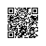 SIT1602BC-13-25E-4-096000E QRCode