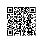 SIT1602BC-13-25E-50-000000G QRCode