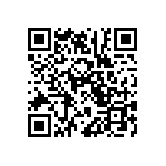 SIT1602BC-13-25E-6-000000D QRCode