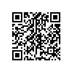 SIT1602BC-13-25E-6-000000G QRCode