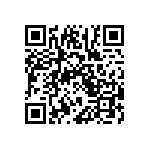 SIT1602BC-13-25E-60-000000E QRCode