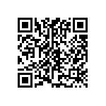 SIT1602BC-13-25E-60-000000G QRCode