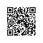 SIT1602BC-13-25E-66-000000D QRCode