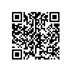 SIT1602BC-13-25E-66-000000G QRCode