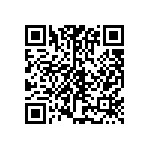 SIT1602BC-13-25E-66-660000G QRCode