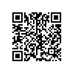 SIT1602BC-13-25E-66-666600G QRCode